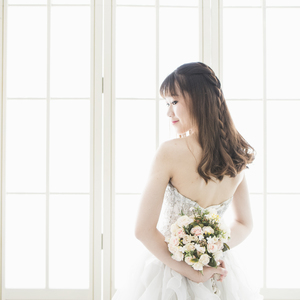 我以为你会等我