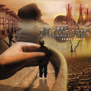 Safely Through the Fight