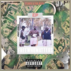 Kickinitwitcolion (freenitty)