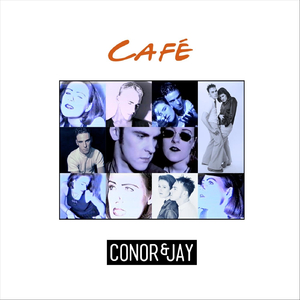 Café