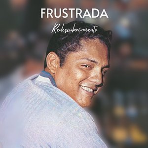Frustrada