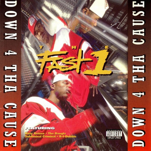 Land It on a Mill Ticket