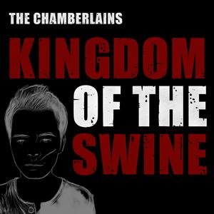 Kingdom of the Swine