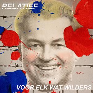 Voor Elk Wat Wilders