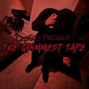 Gang Ties (feat. TaeRaxkz)