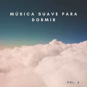 Belleza De La Naturaleza