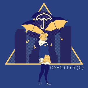 CA-5150 (Acoustic) (Acoustic)