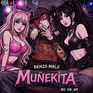 Muñekita