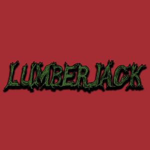 LUMBERJACK (Instrumental) (Instrumental)
