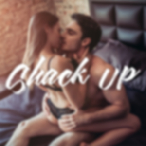 Sexy Evening Vibrations