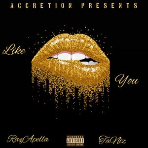 Like You