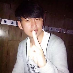 你不爱我会离开-宸瑞