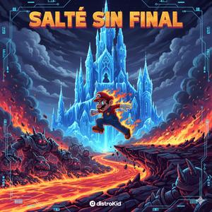 Entre Castillos y Lava