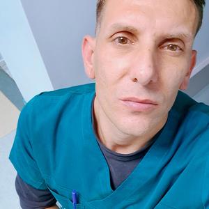 Само ми кажи/Samo mi kaji