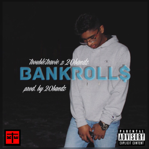 Bankroll$