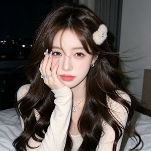 春天会开花我也会