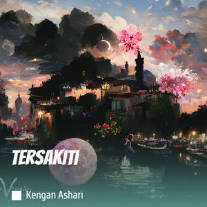 Tersakiti