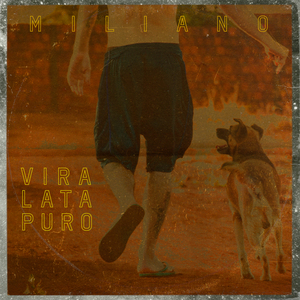 Alívio