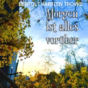 Ev'ry Night (True Love No More)