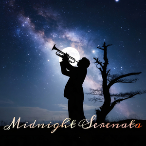 Midnight Serenata