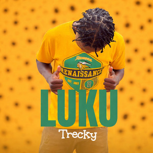 Luku