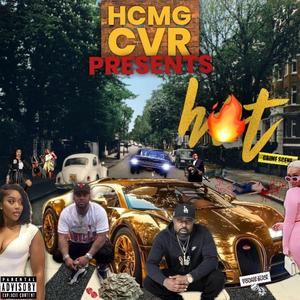 HOT (feat. Young Buck)