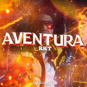 AVENTURA RKT