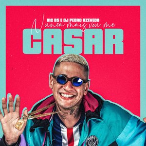 Nunca Mais Vou Me Casar