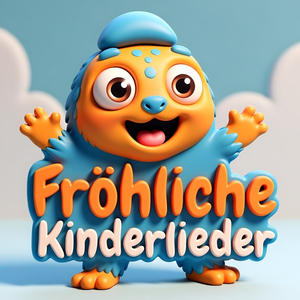 Donner Mit Wunderbar Donner - Lernen und Spaß mit Kinderliedern