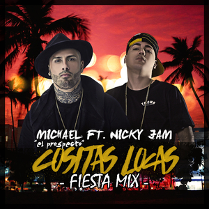 Cositas Locas