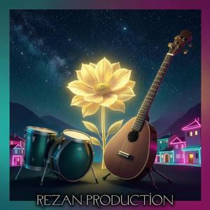 Kurmanci Here Güle (Kurdish remix Verisyon 2)