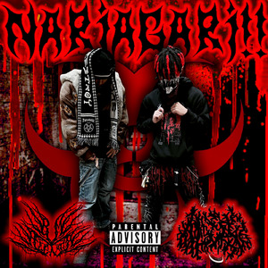 NARIAGARI！！ (feat. abmr)