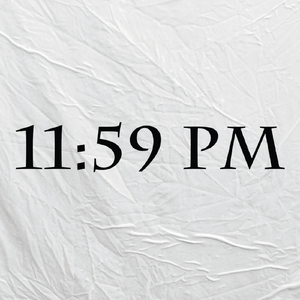 11:59