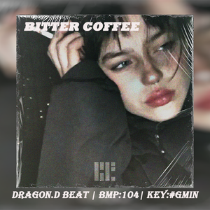 【Free】'' Bitter coffee ''- LilTjay type Beat