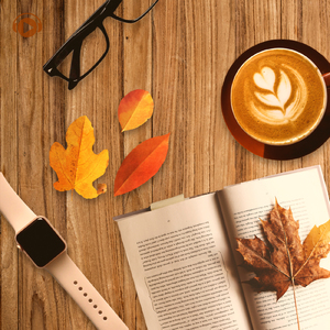 Dooard Tea (feat. MoppySound)