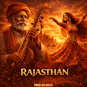 Rajasthan