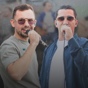 Irmão da lua, amigo das estrelas \ Cada volta é um recomeço \ Indiferença