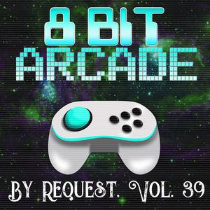 Ilomilo (8-Bit Billie Eilish Emulation)