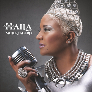 La Lluvia Se Llevó Tu Amor