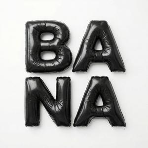 BANA