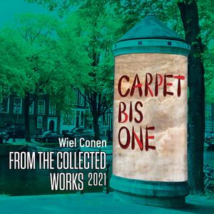 Carpet Bis One
