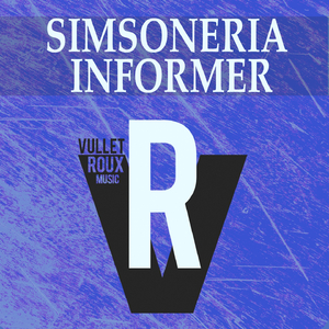 Informer (Beats DJ Tool Mix)