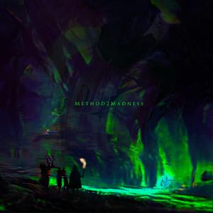 Thoughtless (feat. Lenday & Wahozzy)