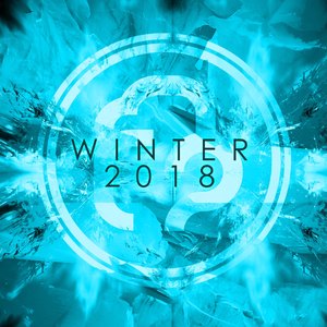 Horizontal (Extended Mix)