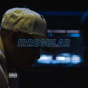 Irregular