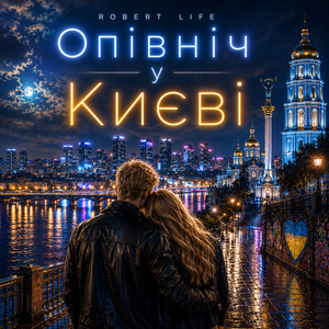 Назавжди Разом