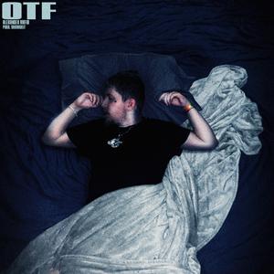 OTF
