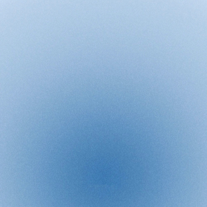 薄明