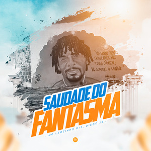 Saudade do Fantasma