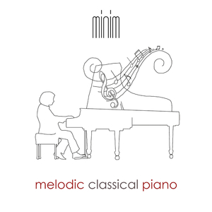 Moonlight Sonata (Beethoven)